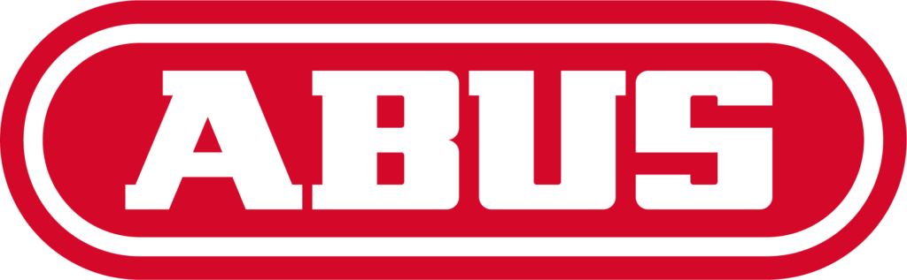 abus logo rgb 2017